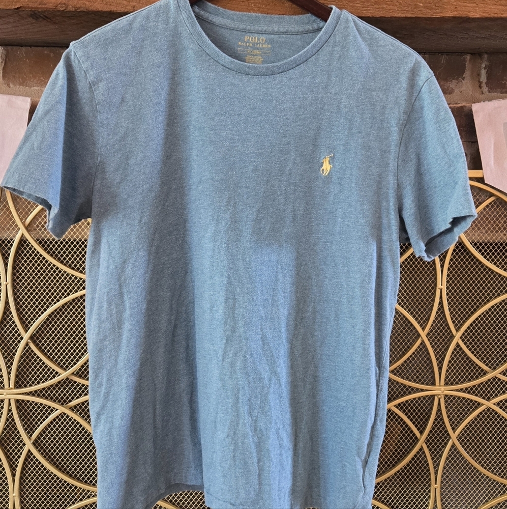 Polo Ralph Lauren 😎